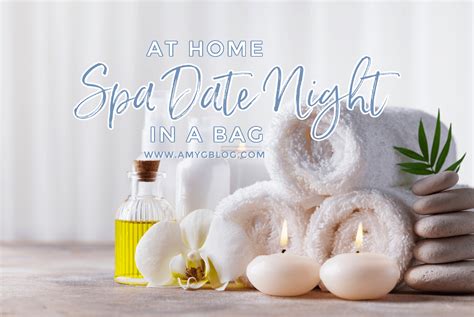 Best <b>date ideas in NYC</b>. . Spa dates nyc